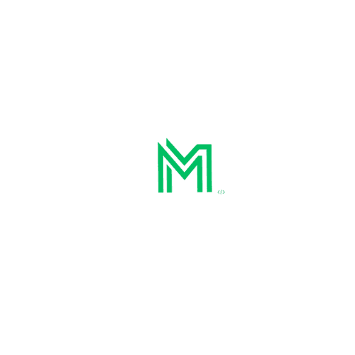 Macani Solutions